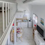 شقة Le Village-5 By Interhome سا سيرْ سور مير